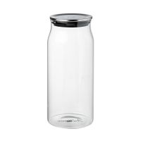 LF FR-4145 1005175 VIENNA storage jar 1450ml