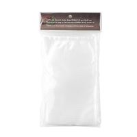 Muhler ML-1525 1009418 pre-cut Vacuum sealer bags 50pcs 15х25cm
