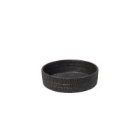 Espiel NFU513 platter 9x25cm - outlet