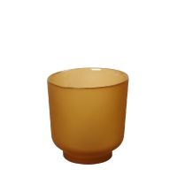 Espiel DAC1700K6 tealight dia 9cm