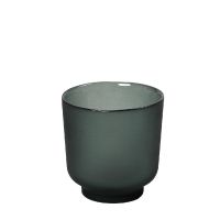 Espiel DAC1701K6 tealight dia 9cm