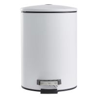 Espiel SCH756325K6 dust bin 3l