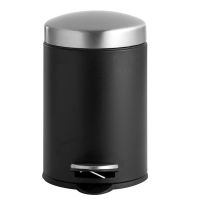 Espiel SCH4m756240 dust bin 3l