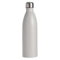 Espiel SCH10816K6 vacuum flask light grey 1l