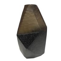 Espiel DWQA1006 glass vase 19x32sm