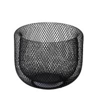 Espiel ATG107 metal basket D20.5sm