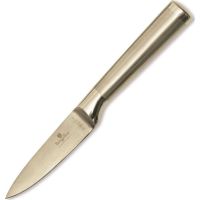 Berlinger Haus BH2933 Sahara paring knife 9cm