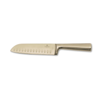 Berlinger Haus BH2829 Sahara santoku knife 17.5cm