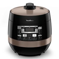Moulinex CE430A34 multicooker