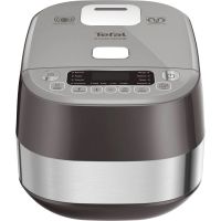 Tefal RK802B34 multicooker