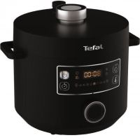 Tefal CY754830 Multicooker