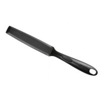 Tefal 2744912 accessories/spatula black