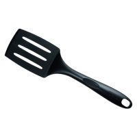 Tefal 2743712 accessories/spatula black
