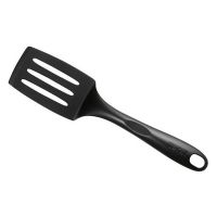 Tefal 2745112 accessories/spatula black