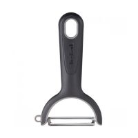 Tefal K1291814 peeler/black