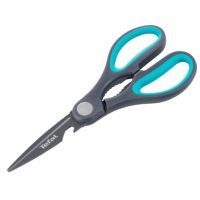 Tefal K1224105 universal scissors