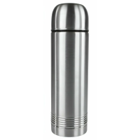 Tefal K3063314 thermo bottle 700ml