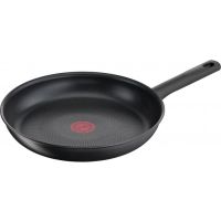 Tefal G2710653 fry pan 28cm - outlet