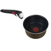 Tefal L3123053/L9863153 GENEROUS COOK fry pan 20cm