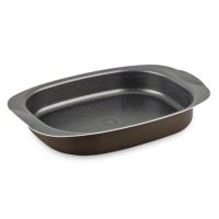 Tefal J1601502 baking tray 24X36cm