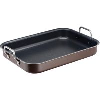 Tefal J1605902 baking tray 37X27cm