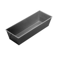 Tefal J1740174 EASY BAKE mold 30х11cм