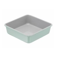 Tefal J1755204 ceramic cooking form 20X20cm