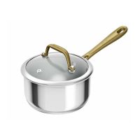 Tefal H8242202 PAUL BOCUSE casserole 16cm