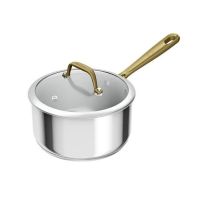 Tefal H8242402 PAUL BOCUSE casserole 20cm