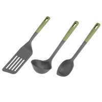 Tefal K279S304 kitchen accessories set 3pcs