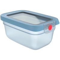 Tefal N1210410 Oneclick food container 0.75L