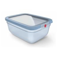 Tefal N1211610 Oneclick food container 3L