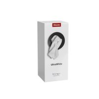 Miele 12158410 All-purpose detergent 1,1kg