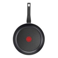 Tefal B5560553 fry pan 26cm