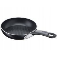 Tefal B5670053 fry pan 12cm