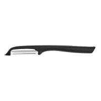 Tefal K2731404 peeler