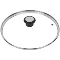 Tefal 28097612 lid 26cm