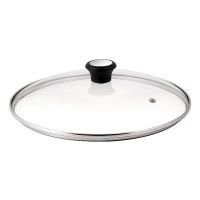 Tefal 28097512 lid 24cm