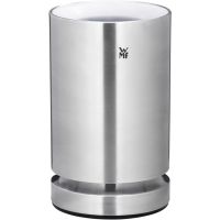 WMF 0415400011 AMBIENT Wine Cooler