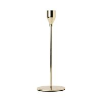 Villeroy 14909 candle holder