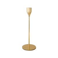 Villeroy 14809 candle holder