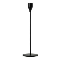 Villeroy 14907 candle holder