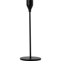 Villeroy 14807 candle holder