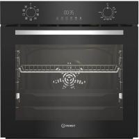 Indesit IFE 4841 J BL
