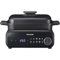 Panasonic NF-GM600KXE