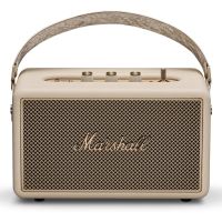 Marshall Kilburn III Cream (1007973)