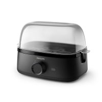 Philips HD9137/91 Egg Cooker