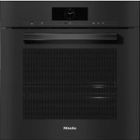 Miele DGC7860 HC Pro/Obsidian black