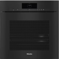 Miele DGC7865 HCX Pro/Obsidian Black