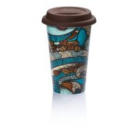 ###DeLonghi DLSC055 THE TASTER mug 350ml